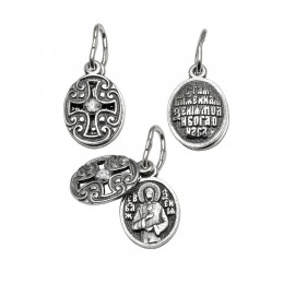 АРТИКУЛ: 83-140